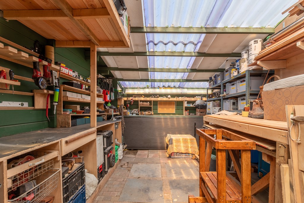 20250623 Zonnehoek 62, Vijfhuizen,foto-46.jpg